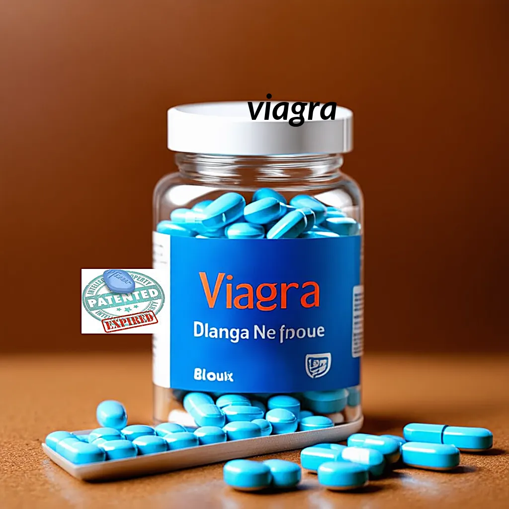 Comprar viagra en madrid en mano